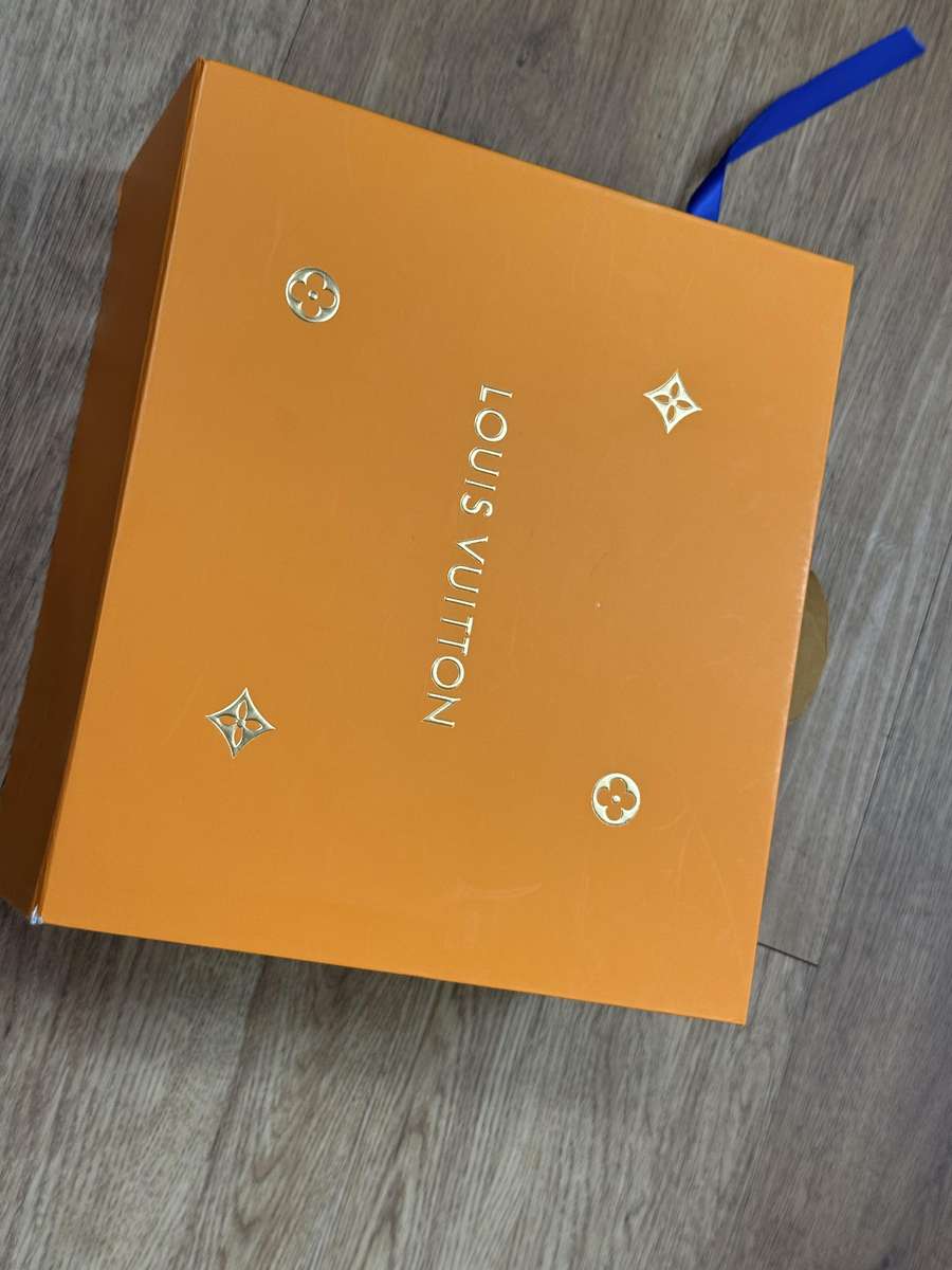 크롬하츠 옷 하이엔드 레플리카 관련 가방 이미지 88